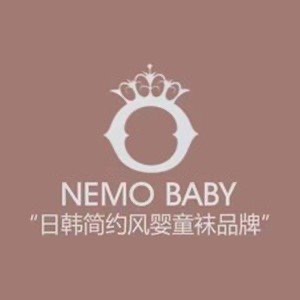 babynemo