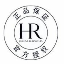 HR赫莲娜国内专柜授权店