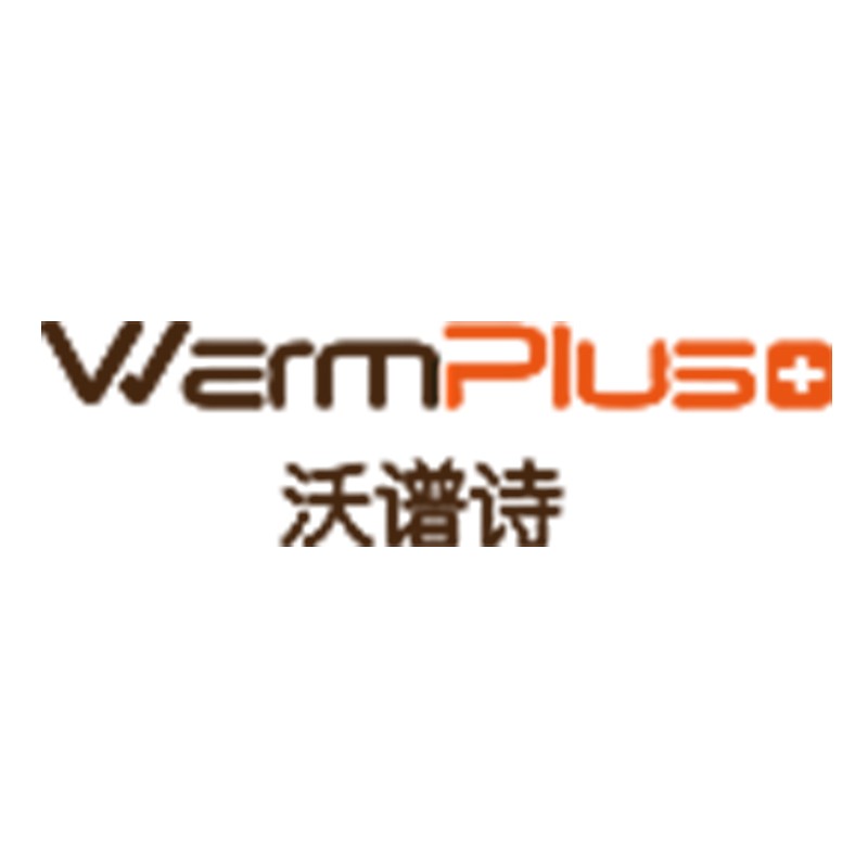 warmplus生活电器工甞店