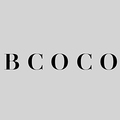 BCOCO饰品店