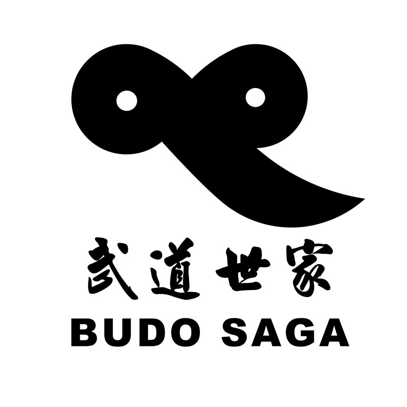 BUDO SAGA  武道世家 工厂网店
