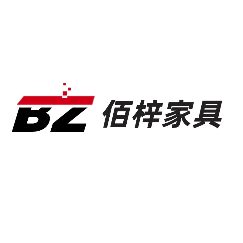 佰梓收银台