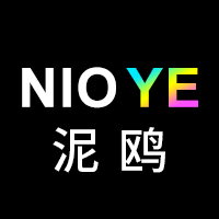 nioye旗舰店