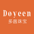 Doyeen多茵珠宝品牌店