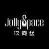 JollySpace品牌店
