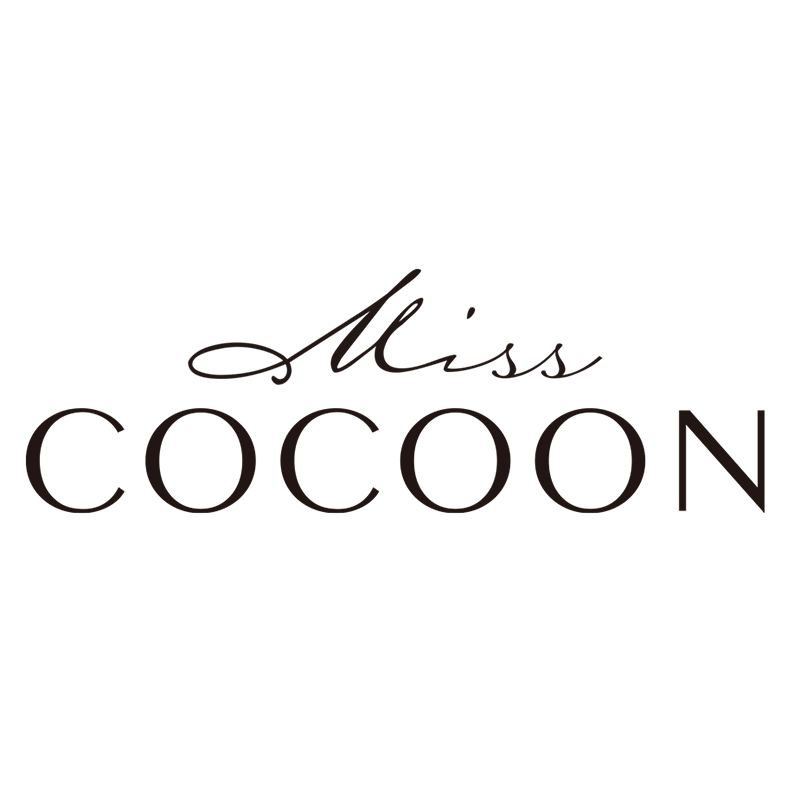 cocoon官方旗舰店