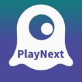 PlayNext数码科技