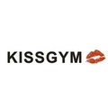 KISSGYM 运动健康服饰店