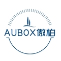 AUBOX傲柏投影仪品牌店