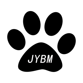 JYBM宠物用品店