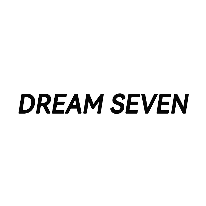 DREAM SEVEN77