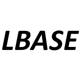 LBASE 无线供电酷玩 厂家直供