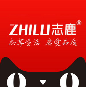 志鹿旗舰店