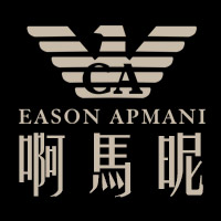 EASON APMANI商旅男包店