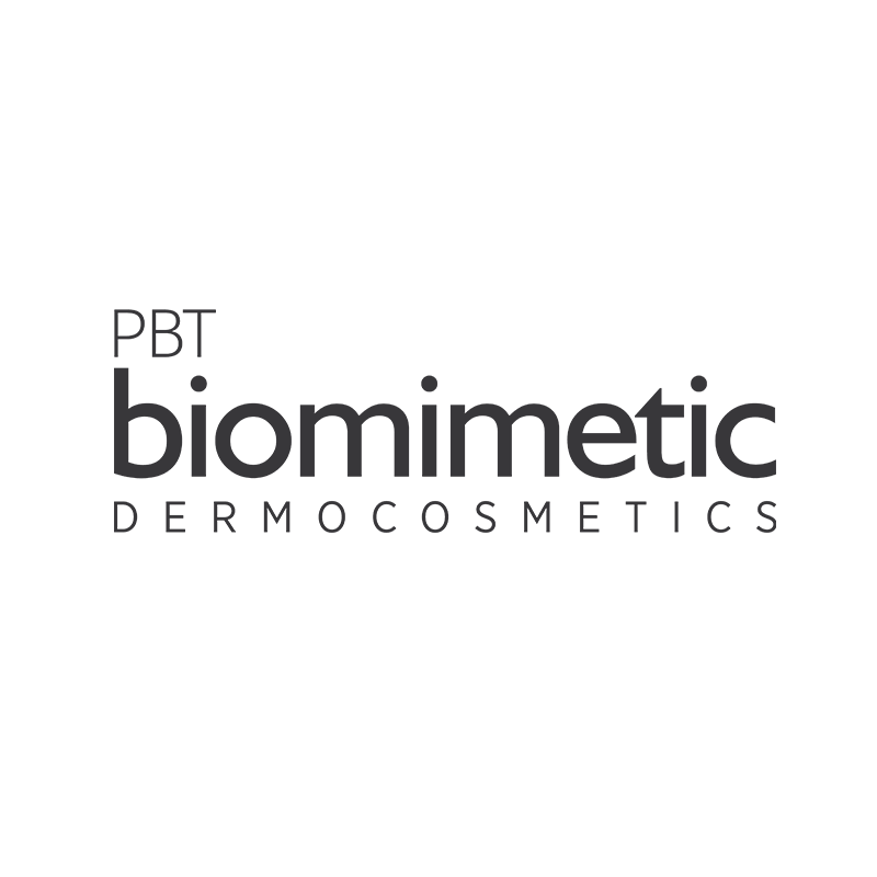 PBTBIOMIMETICDERMOCOSMETICS海外旗舰店