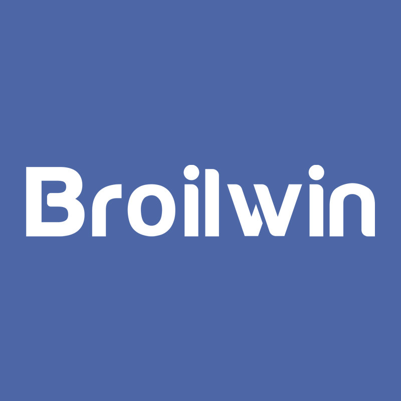 broilwin旗舰店