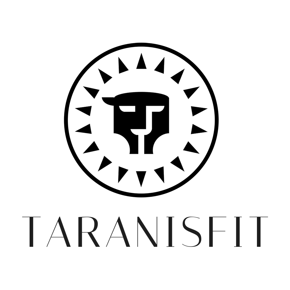 taranisfit旗舰店
