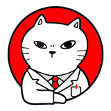 薛定谔的猫旗舰店