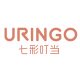 七彩叮当旗舰店