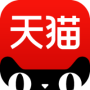 幽乐谷保健用品专营店