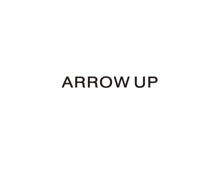 ARROW UP