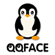 QQFace