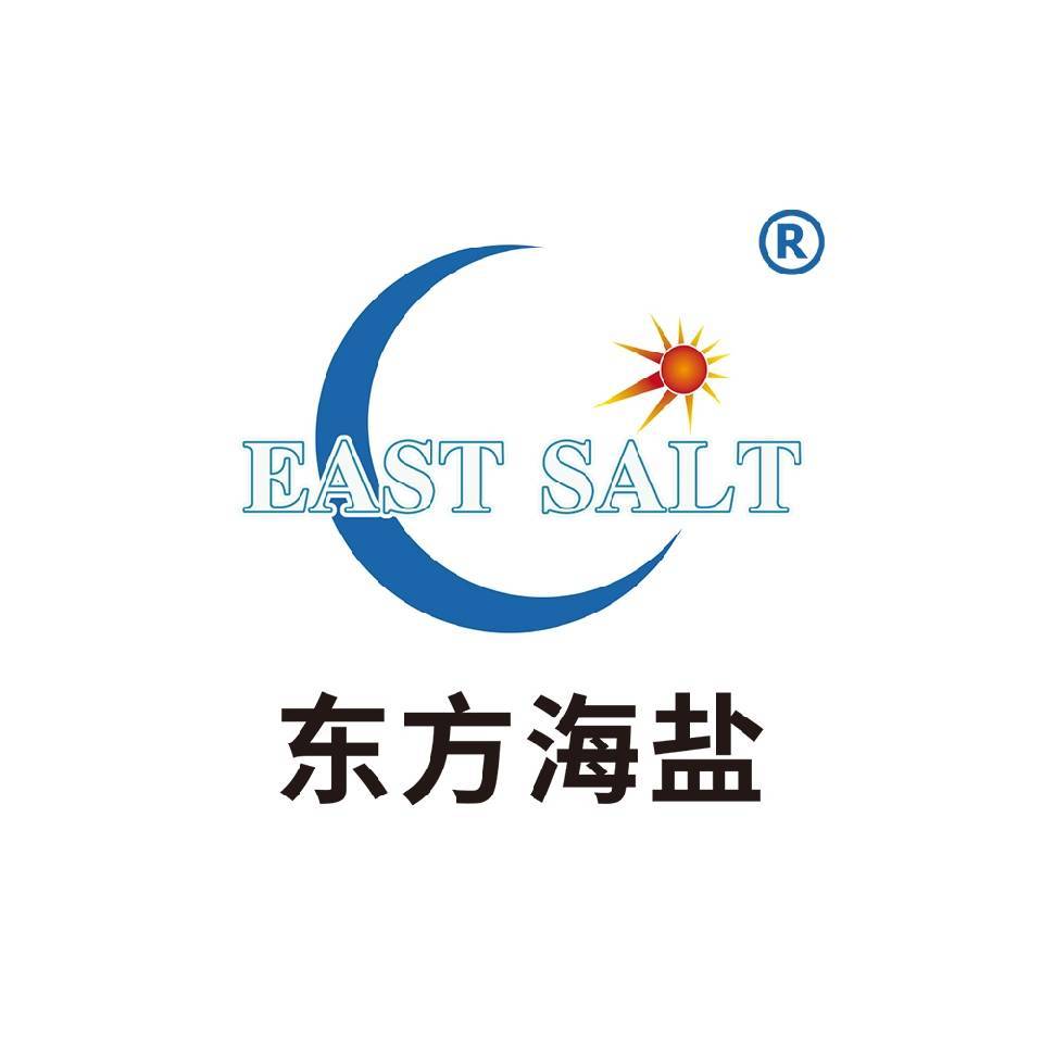 东方海盐旗舰店