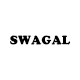 SWAGAL