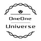 OneOneUniverse海外专营店