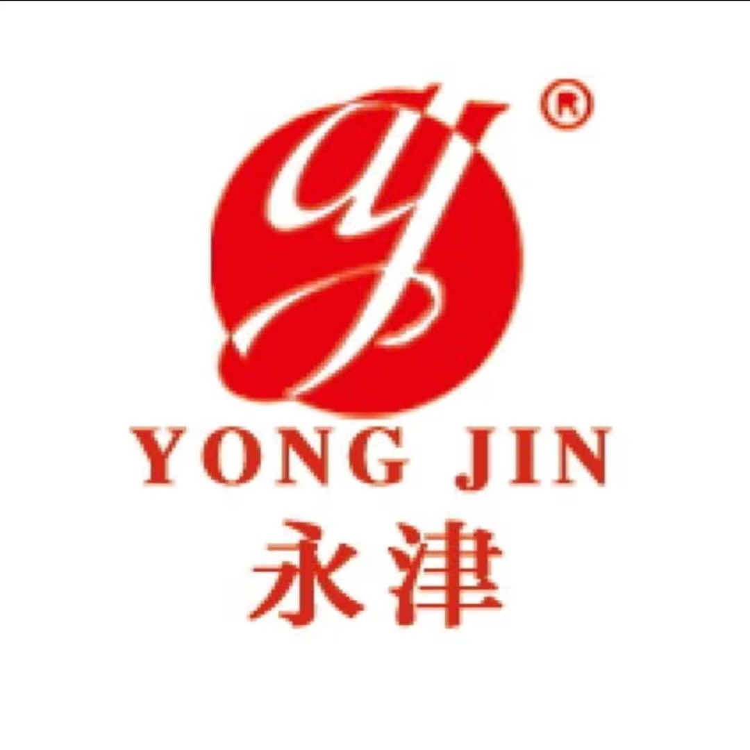 永津瓜子企业店