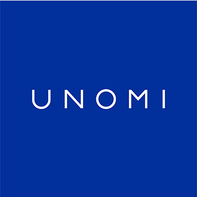 unomi海外旗舰店
