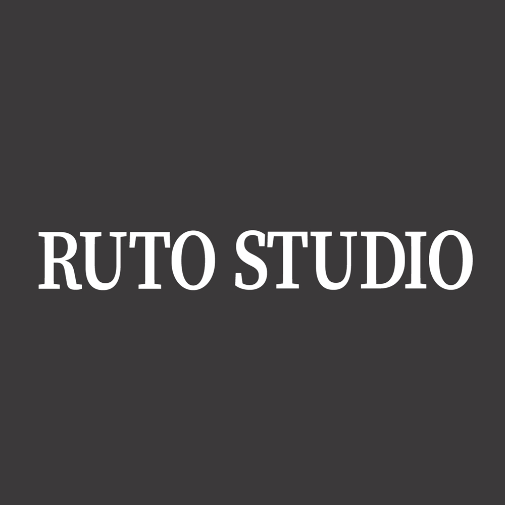 RUTO STUDIO