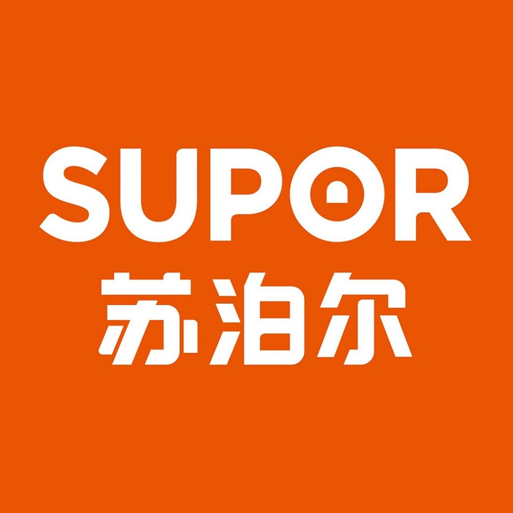 supor华鑫智宏专卖店