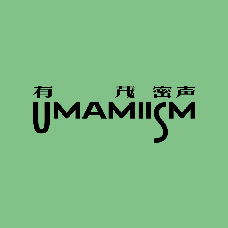 umamiism服饰旗舰店