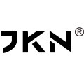jkn旗舰店