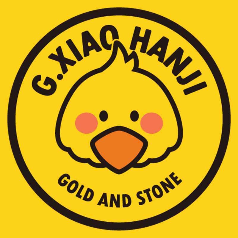 维泰鑫旗舰店