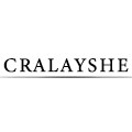 cralayshe旗舰店