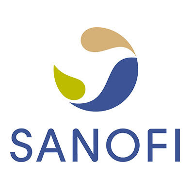 sanofi赛诺菲海外旗舰店