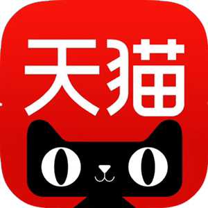 袖茗旗舰店
