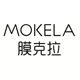 膜克拉旗舰店