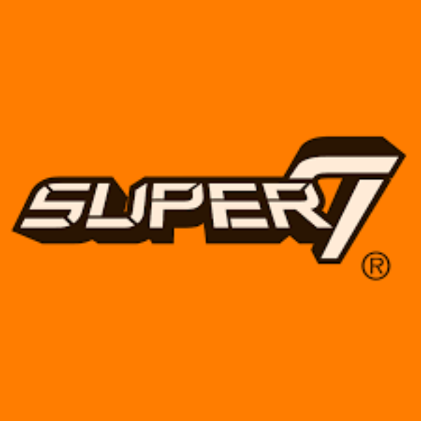 Super7海外旗舰店