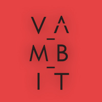 VAMBITstores藝術視界线上店铺