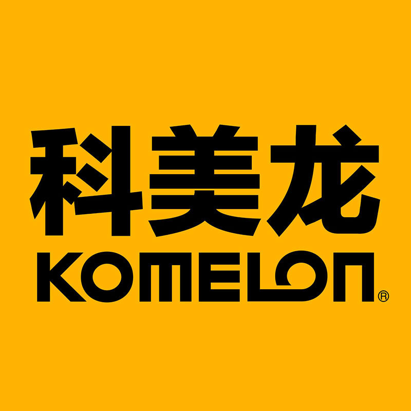 komelon科美龙旗舰店