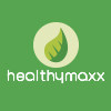 healthymaxx海外旗舰店