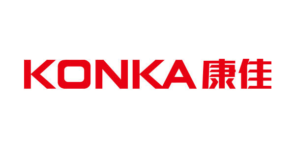 康佳惠氏专卖店