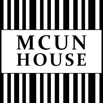 MCUN HOUSE沁简洁专卖店