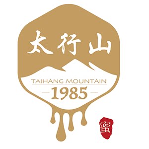 太行山食品旗舰店