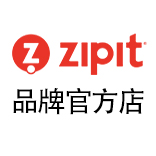 ZIPIT品牌店