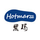 hotmarzz花木先生