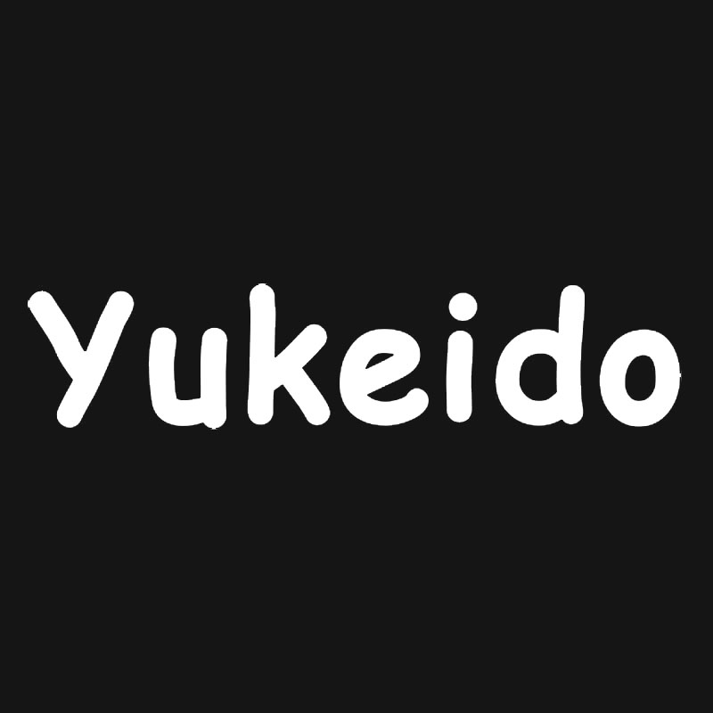 日本Yukeido品牌店